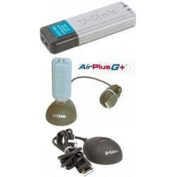 Wireless Lan D-Link Wireless Lan D-Link